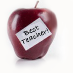 best teacher best teacher